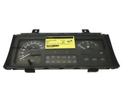 Conta-rotações Renault Clio 1 7700831759 C 49559