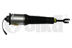 Amortecedor Frente Direito 4E0616040AF 46160000201 Audi A8 Vika