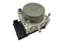 Bomba Abs Renault Clio 3 8200747140 0265800559 0265232077 63100