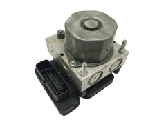 Bomba Abs Forfour Twingo 3 476604765R A4539004507 0265956403 66532