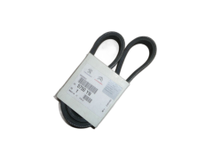 Tensor da Correia Original 5750.YN 5750YN Citroen Peugeot