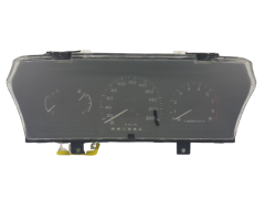 Conta-rotações Hyundai Santamo 2.0 16V GLX 4X4 MC030-042-02