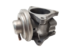 Válvula Egr 038131501AN 038129637D VW Audi Seat Skoda