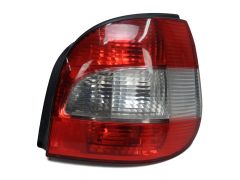 jj5829eby