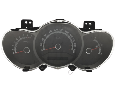 Conta-rotações Kia Venga 94003-1P001 A2C53420460