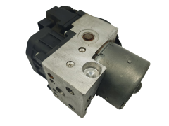 Bomba Abs Fiat Seicento 46556475 0273004426 0265216710 62419