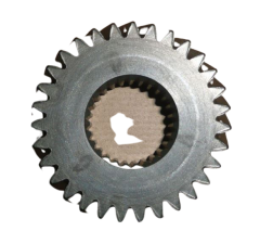 Engrenagem velocidade Original Citroen Peugeot C5 Jumpy 233848