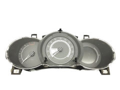 Velocímetro Citroen C3 2 98041181XT A2C83012900 52083