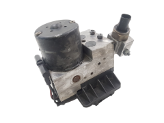Bomba Abs ESP Mercedes A0034317412 0265202433 Bosch 1049