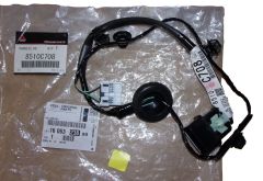 Sistema de fiação Novo Original 1606323880 Citroen Peugeot