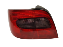 Farol Esquerdo Traseira 6350J5 Citroen Xsara I Axo Scintex 13119