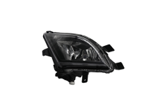 Farol nevoeiro Esquerda 5C7941699R 99411797802 VW Jetta DPA