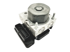 Bomba Abs Renault Clio 4 476600188R 0265956527 476605460R 45952
