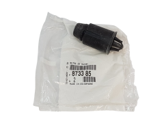 Batente do Amortecedor Citroen Peugeot 873385 8733.85 Novo Original