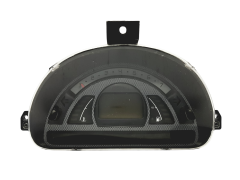 Conta-rotações Citroen C2 C3 9652008080 H 01 53684