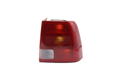 Farol Direita 3B5945096G 89450206802 VW Passat B5 DPA