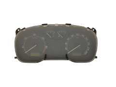 Conta-rotações Skoda Octavia 1U0920811J 110080146021 1299
