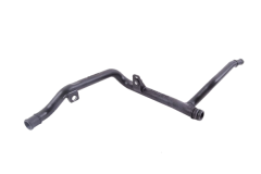 Tubo de líquido refrigerante 03L121065H 11211851801 VW Audi Skoda Vika