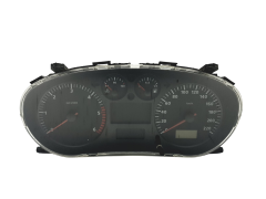 Conta-rotações Seat Ibiza W06K0920801E 110008924028 56778