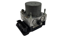 Bomba Abs Renault 8200229137 0265800335 0265231333 1562