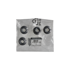 Porca Original Renault Opel Nissan 7703034265