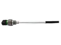 Sensor Nível Óleo Original Renault 1.2 16v Modus 8200670528