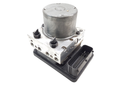Bomba Abs Hyundai i30 58920-3U420 BE6003O403 Mando 1034