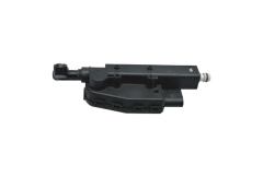Esguicho Lava Faróis Fazer VW Phaeton 3D0955978B 99551823701 Vika