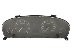 Conta-rotações Peugeot 406 9639937580 110008882063 VDO