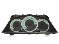 Conta-rotações Toyota Corolla Verso 83800-0F020-L 29255