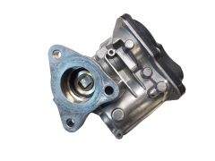 Válvula Egr 147104647R 1.5 dCi Renault Dacia Nissan Denso 0km