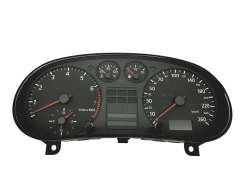Conta-rotações Audi A3 8L 8L0919860E 110008894002 48682