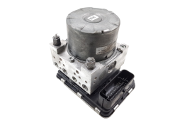 Bomba Abs Renault Scenic 4 476602846R 10.0915-1475.3 ATE 1420