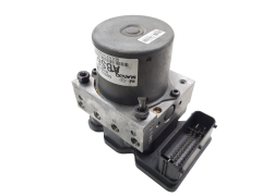 Bomba Abs Hyundai I10 58910-0X550 BE6000K401 Mando 1696