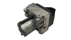 Bomba Abs Audi A4 Passat B5 8D0614111 0265214002 0130108048 1509