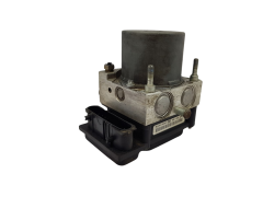Bomba Abs Peugeot 307 9651873780 0265800390 0265231476 5247