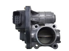 Válvula do corpo do acelerador Honda Civic RML46-602 NASO90-51 1218