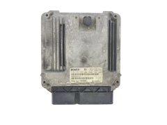 Unidade de Controlo P05187449AC 0281013693 Dodge Bosch 57368