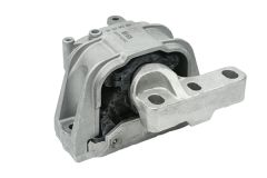 Apoio do Motor 1K0199262M B18734 VW Audi Seat Skoda Borsehung