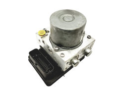 Bomba Abs UP Mii Citigo 1S0614517L 18235760111 TRW 34250