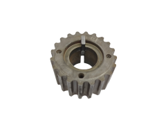 Roda comando 130214280R 1.5 Blue dCi Dacia Renault Nissan Mercedes