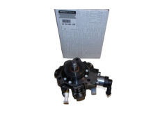 Bomba Injetora Novo Original 167002972R Renault