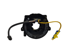 Anel de deslizamento do airbag Opel Vectra Omega 09152056 1610662 4104
