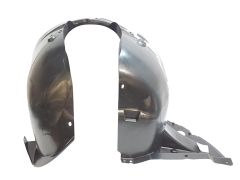 Guarda-lama Citroen 9805615080 Original