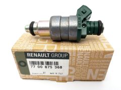 ren7700875368
