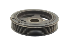Polia cambota 123031KC0A 7701066395 7701068569 Renault Scenic 3 2.0 Nissan