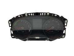 Conta-rotações VW Golf MK7 5G1920754 1019