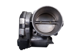 Válvula do corpo do acelerador Alfa Romeo 0280750102 Bosch 2223