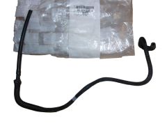 Mangueira de ar Original 9830368280 Citroen Peugeot Mangueira de ar Original 9830368280 Citroen Peugeot