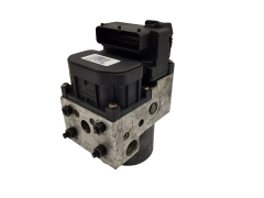 Bomba Abs VW AUDI 8E0614111AB 0273004281 0265216559 4737